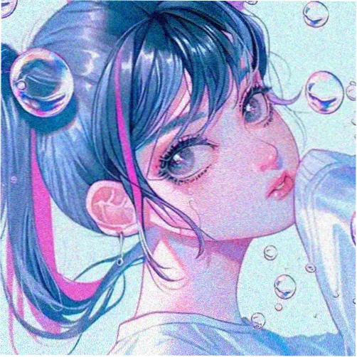 留言者观测笔记的头像占位图